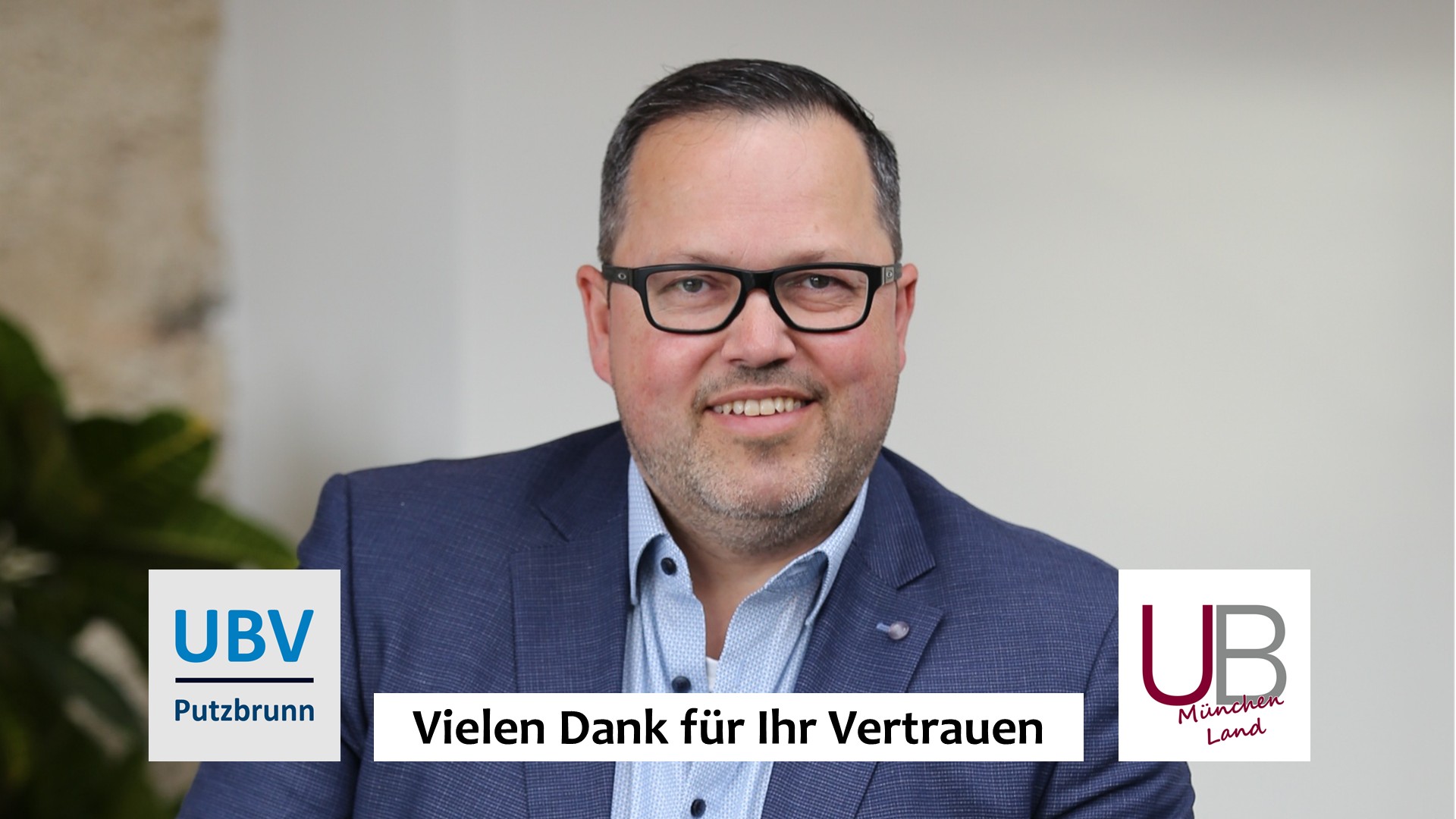 Kommunalwahl 2026